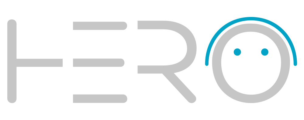 Hero Srl